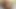 Sexpot nicole aniston arka bahçesinde creampied alır