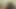 Esmer lezbiyen milf kız arkadaşının büyük göğüslerini ve amını yalıyor