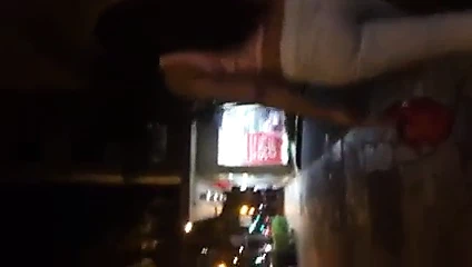 Hawaii waikiki sokak fahişesi