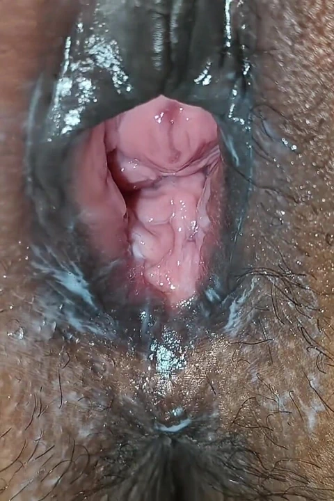 Evli kadın ke sath video desi seks videosu