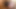 En iyi cumshot derleme 2021 boşalmak için değil deneyin - Creampie