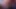 Olgun hatun grup sekste sert fışkırtıyor dildo çılgınlığı
