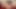 Tatilde ateşli Lexi Belle Noel için amını parmaklıyor