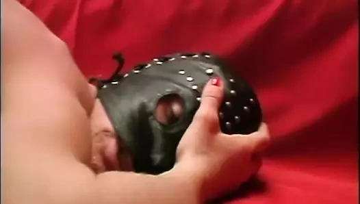 Casella postale 19 - bölüm 2