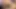 Seksi büyük memeli sarışın orta yaşlı seksi kadın götte büyük yarağı seviyor