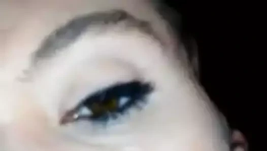 genç olivia alır o derin