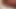 Güzel bigtits milf boltonwife pov cowgirl binicilik