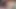 Fetiş ırk kraliçesi evli kadın bakış açısı cüretkar allure ve baskın özgüven yakalıyor