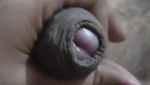 Chudakadh bhabhi chudne wali randi