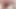 Hint xxx sıcak xxx desi kız arkadaş Mastürbasyon 39