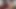 Lezbiyen latina milf almak dik test sextoys