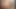 Dik ve busty milf gets sert becerdin içinde tüm delikler