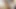 Odasına gitmeden önce üvey annemin sürtüğüyle merdivenlerde ev yapımı seks - İspanyolca porno
