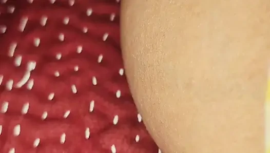 Suyum baldızın sütüyle çıktı.
