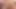 Sarışın orta yaşlı seksi kadın sert parmaklanıyor ve yumruklanıyor