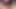 Lili cocksinhell büyük yaraklı şişman adamla sikişiyor faceniceandslutty