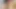 Akeli anne
