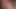 Seksi ateşli tanya tate üçlü seksin tadını çıkarıyor