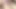 Tuktukpatrol dik Tayland bebek kapalı içinde boşalmak