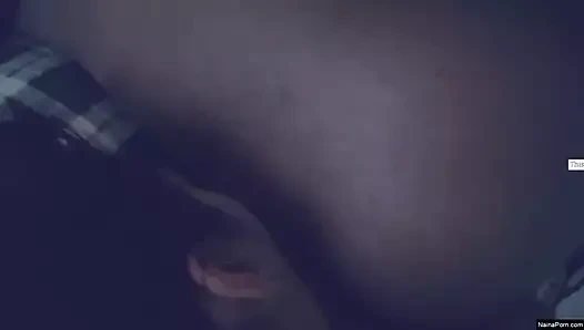 Bugün özel - seksi nri kız oral seks