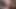 ADULT TIME - orta yaşlı seksi kadın lauren phillips kafası karışık üvey kızı Aubry Babcock'a biseksüel testte yardım ediyor