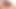 Transerotica çok güzel ts bambi bliss becerdin tarafından kiraz mavrik