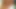 İri göğüslü orta yaşlı seksi kadın tek başına oyunda büyük göğüslerin ıslak damladığını sağıyor