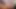 Granny Carmen's Pussy Licking Orgasms Compilation 51417COMP