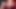 Süper seksi travesti sikiliyor - derleme 3