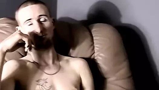 kinky amatör alır sıcak yüz sonra sıcak ırklararası oral seks