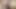 DILDO FUCKED IN THE ASS AND STILL FUCKED ME UNTIL CUM DRIPPED FROM MY ASSHOLE