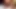 Genç ladyboy içinde siyah çorap oturur ona anal üzerinde sert horoz