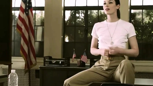 minyon askeri bebeğim stoya ofis talepleri oral gelen özel