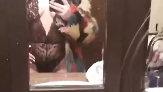 Valentina