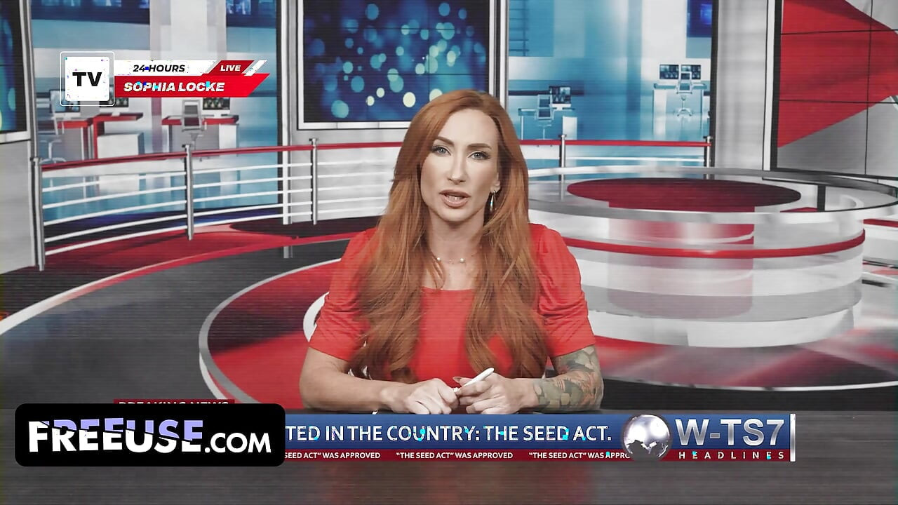Şımarık kız öğrenci Jade ders sırasında öğretmenine tam kontrol veriyor