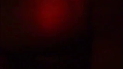 Bodil binici sin dildo med en anal ploug