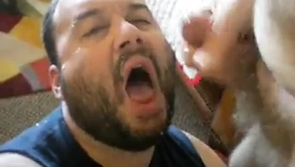 Bir horozun ödülü