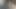 Bbc fahişe dev kedi toplam pig