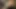 Büyüleyici sarışın dominatrix aiden starr itaatkar adamın nefes kontrolü için büyük göğüslerini kullanıyor
