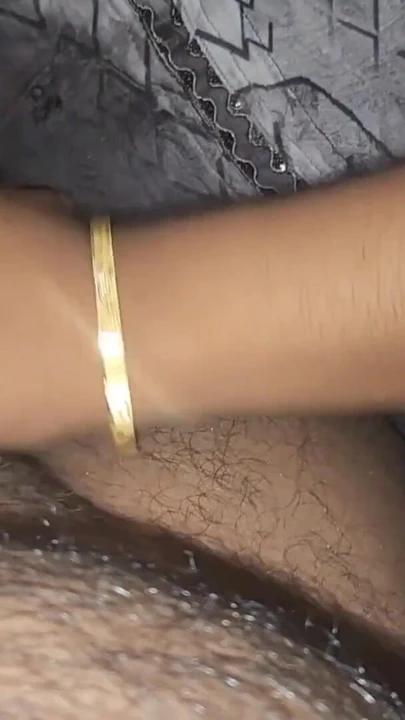 Karımın amını emmek çok eğlenceli | Klip 1