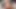 Büyük götlü pawg orta yaşlı seksi kadın 1 yıllık göt ve amına boşalma ve boşalma derlemesi 2025-2026 bölüm 2