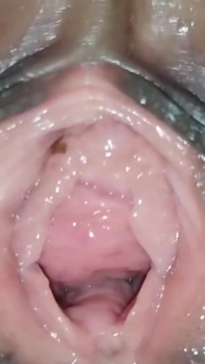 Эмоциональный момент из "Индийская девушка Из Bangali раком, Chudai"