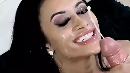 Kapalı yüzler 4 (pmv)