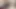 Dildo ile bir esmerin cezası