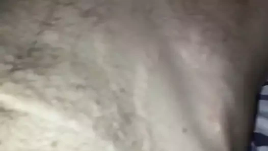 Eski sevgilim beni iyi sikiyor