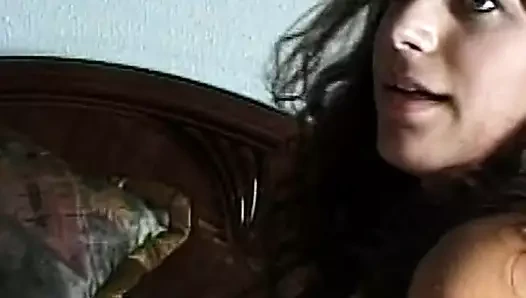 Aşk üçgeni kadınlarda daha fazla heyecan yaratıyor sc 02