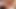 Seksi esmer çift dildo yatak odasına giriyor