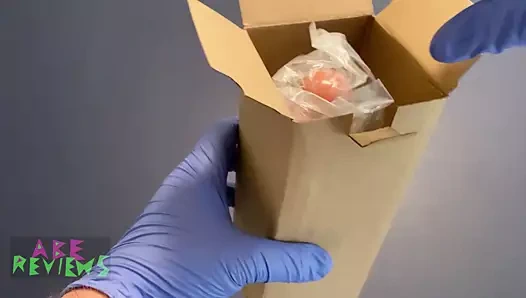 kutu açılımı bölüm 1