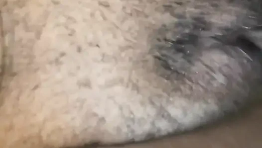 Bayan ev yapımı 2025