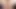 Yaramaz orta yaşlı seksi kadın büyük sütlü memeler ıslak amcığı parmaklıyor - sütlü meme uçlarını emiyor - ateşli sağım